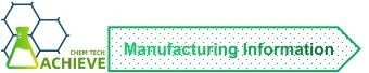 manufacturing information product-1-1
