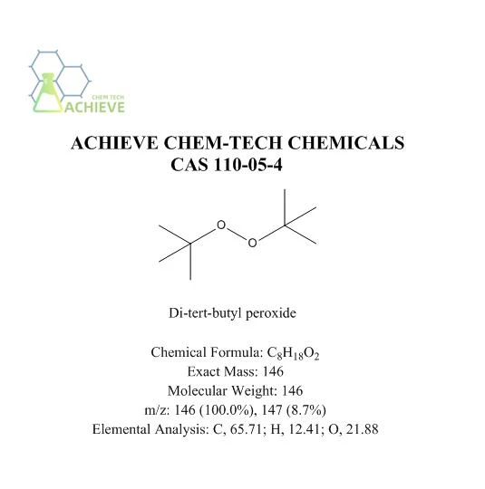 CAS 110-05-4 | Shaanxi BLOOM Tech Co., Ltd CAS 110-05-4 | Shaanxi BLOOM Tech Co., Ltd