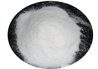 Sulfadimethoxine Sodium Sulfadimethoxine Sodium