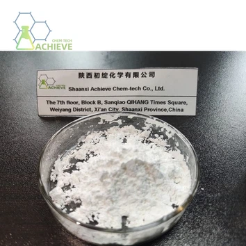 Lead Acetate Trihydrate | Shaanxi BLOOM Tech Co., Ltd Lead Acetate Trihydrate | Shaanxi BLOOM Tech Co., Ltd