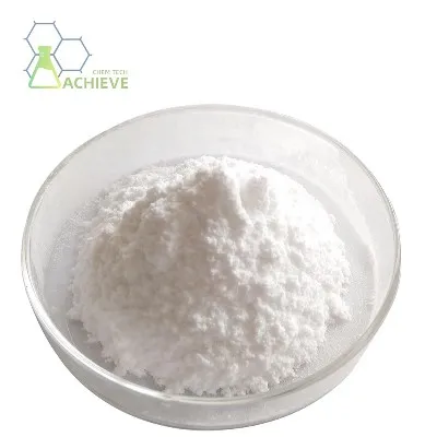 Lead Acetate Trihydrate | Shaanxi BLOOM Tech Co., Ltd Lead Acetate Trihydrate | Shaanxi BLOOM Tech Co., Ltd
