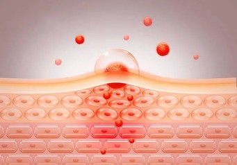 Lyophilized Peptide | Shaanxi BLOOM Tech Co., Ltd Lyophilized Peptide | Shaanxi BLOOM Tech Co., Ltd