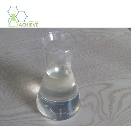 DEUTERIUM OXIDE CAS 7789-20-0 | Shaanxi BLOOM Tech Co., Ltd DEUTERIUM OXIDE CAS 7789-20-0 | Shaanxi BLOOM Tech Co., Ltd