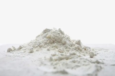 Pentadecanoic acid | Shaanxi BLOOM Tech Co., Ltd Pentadecanoic acid | Shaanxi BLOOM Tech Co., Ltd