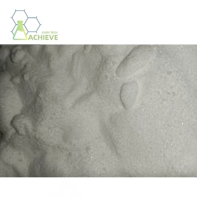 4-Chloro-7-azaindole | Shaanxi BLOOM Tech Co., Ltd 4-Chloro-7-azaindole | Shaanxi BLOOM Tech Co., Ltd