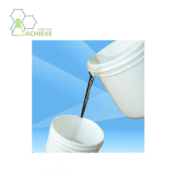 37 Formaldehyde CAS 50-00-0