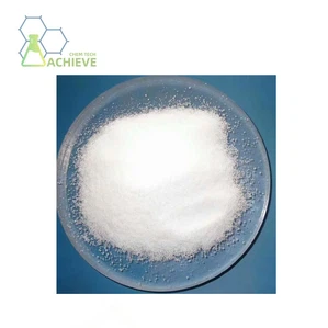 Tinh thể Phenacetin CAS 62-44-2