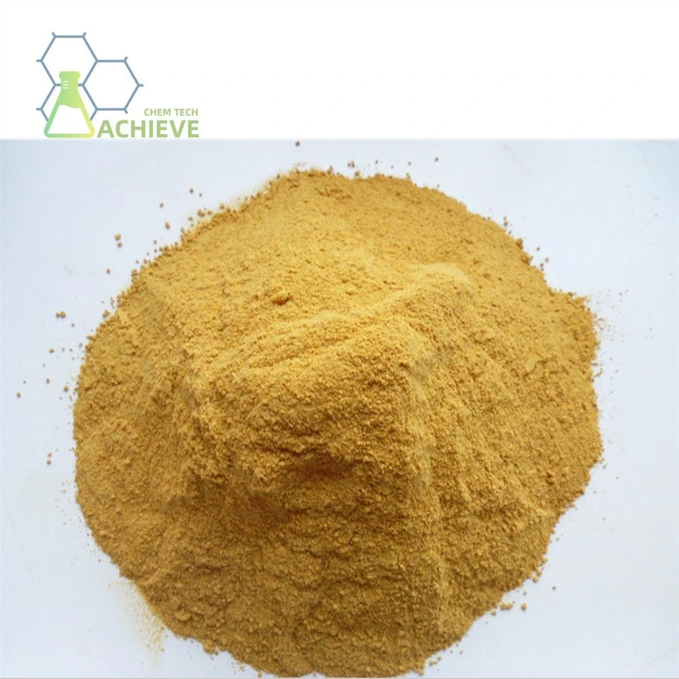 Natri Dodecyl Benzenesulfonate CAS 25155-30-0