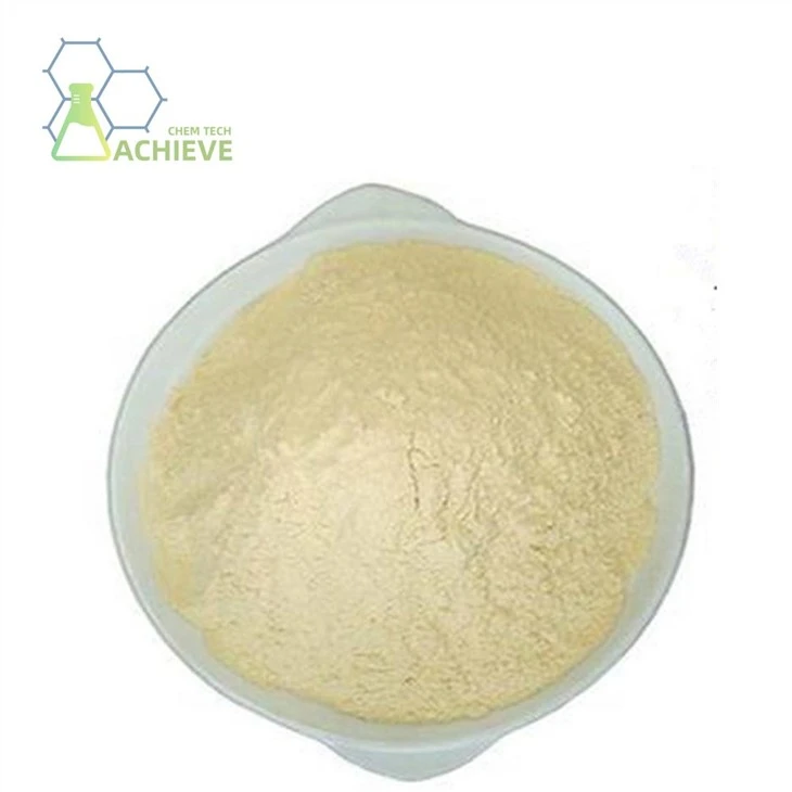 Betaine Hcl Powder CAS 590-46-5