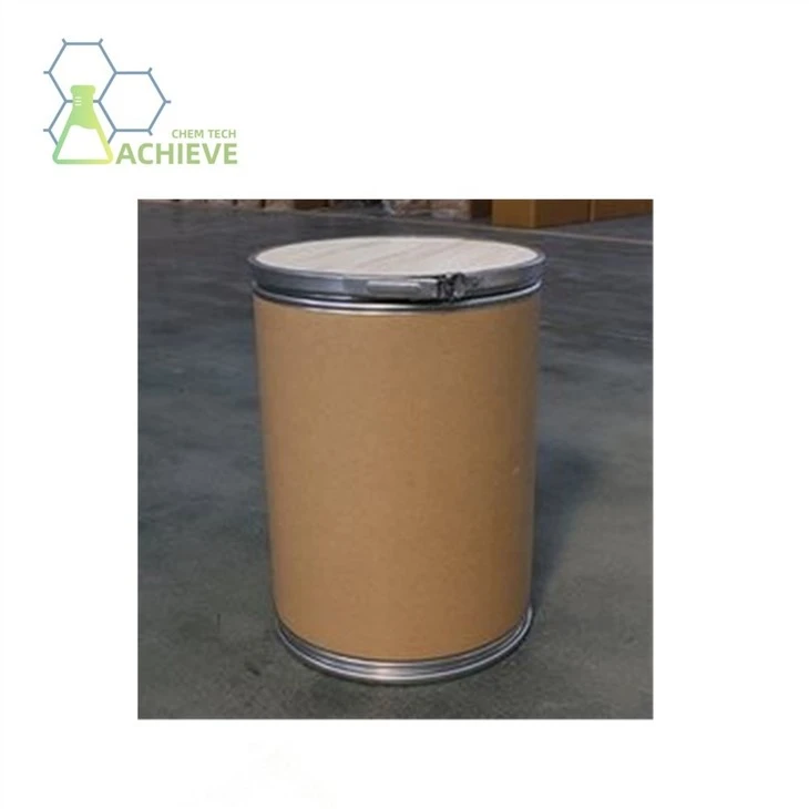 Betaine Hcl Powder CAS 590-46-5