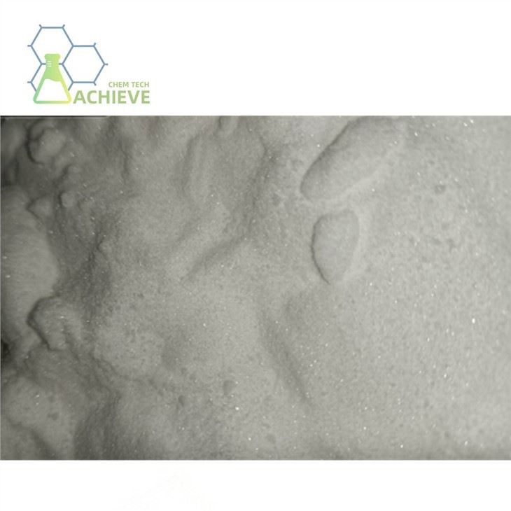 Coumarin Powder CAS 91-64-5