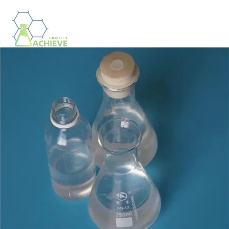 DEUTERIUM OXIDE CAS 7789-20-0