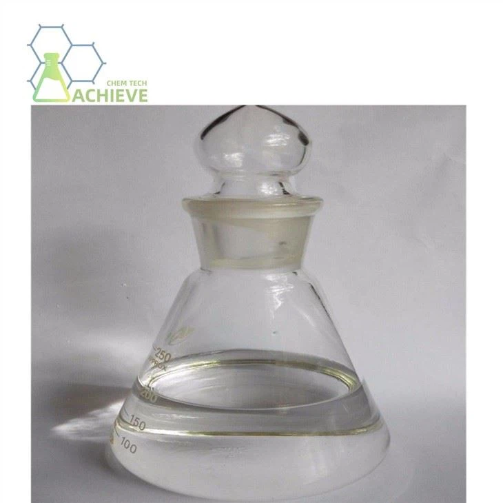 Diisopropyl Phosphite CAS 1809-20-7