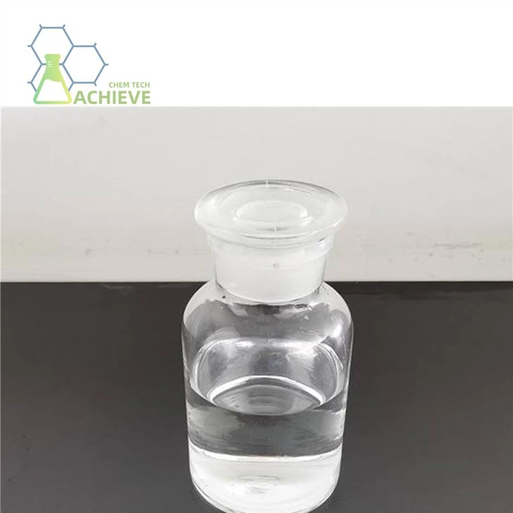 Diisopropyl Phosphite CAS 1809-20-7
