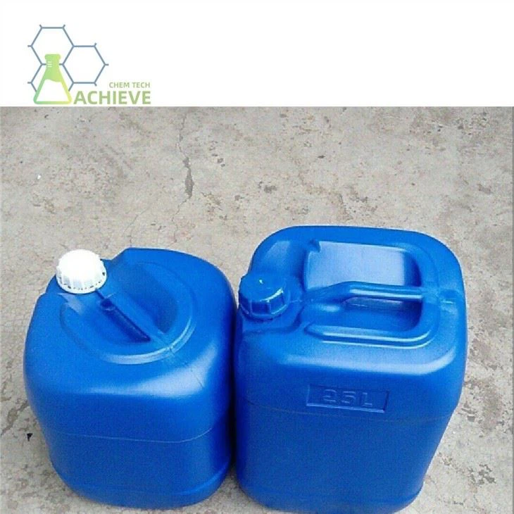 Diisopropyl Phosphite CAS 1809-20-7