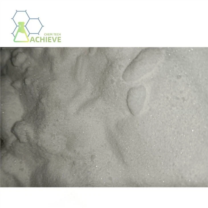 Hydrazine Sulfate Powder CAS 10034-93-2
