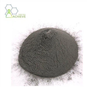 Cacbua Boron (B4C) CAS 12069-32-8