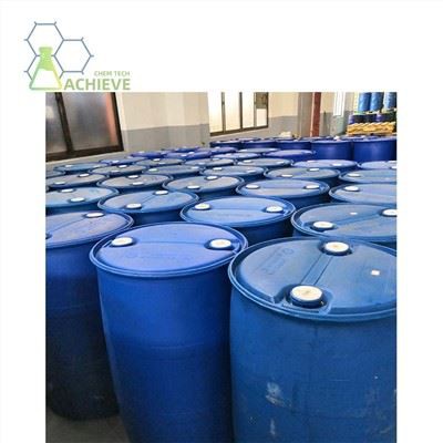 M-xylene Liquid Cas 108-38-3
