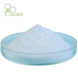 Quinine Hydrochloride/Hcl CAS 60-93-5