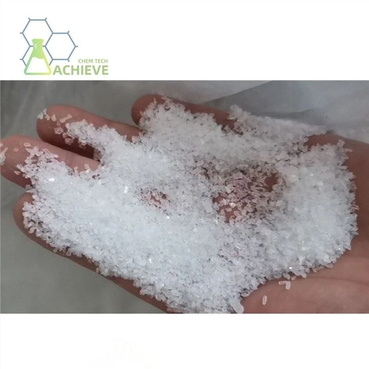 Sodium Tungstate Powder CAS 13472-45-2