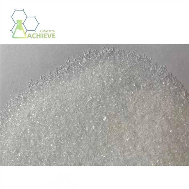 Sodium Tungstate Powder CAS 13472-45-2