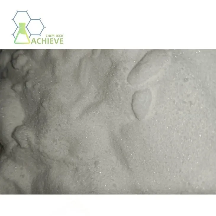 Valine Powder CAS 72-18-4