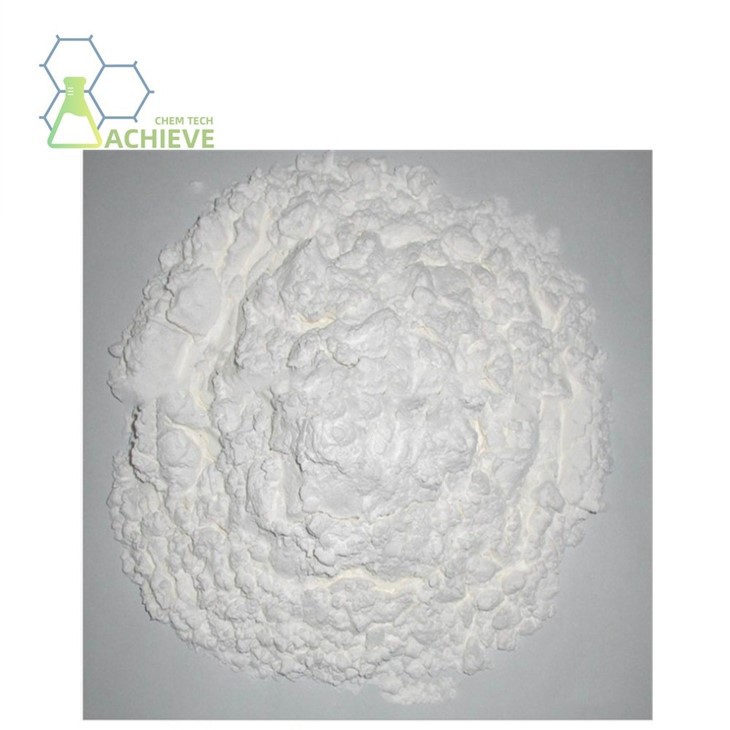 Barium Chloride Powder CAS 10361-37-2