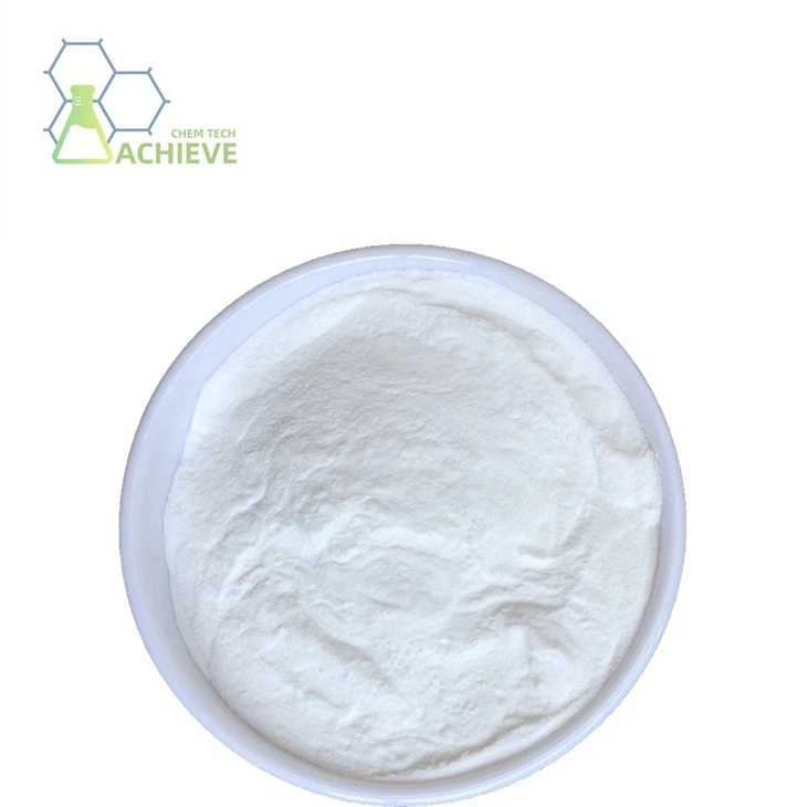 Chì Acetate Trihydrat CAS 6080-56-4