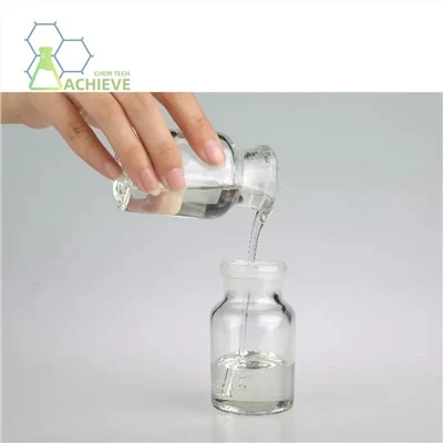 5-Bromo-m-xylene CAS 556-96-7