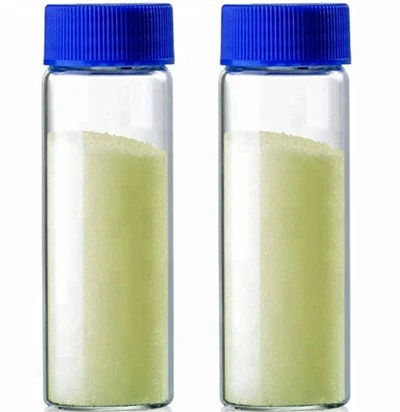 mot-c peptit CAS 1627580-64-6
