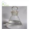 Isopropyl acetoacetate cas 542-08-5