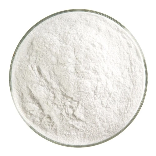 Mexidol Powder