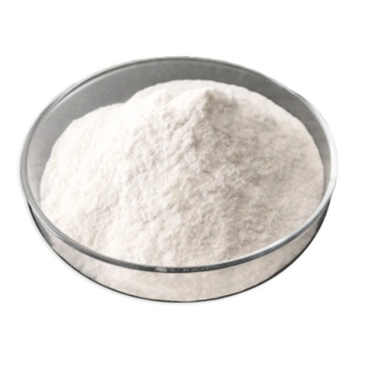 Mexidol Powder