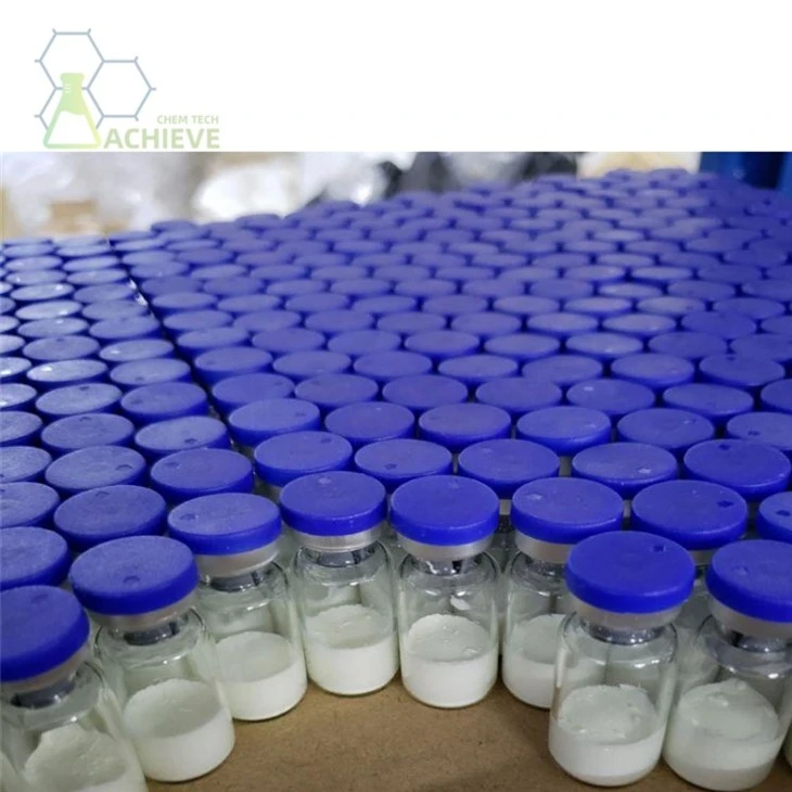 Semaglutide Gummies