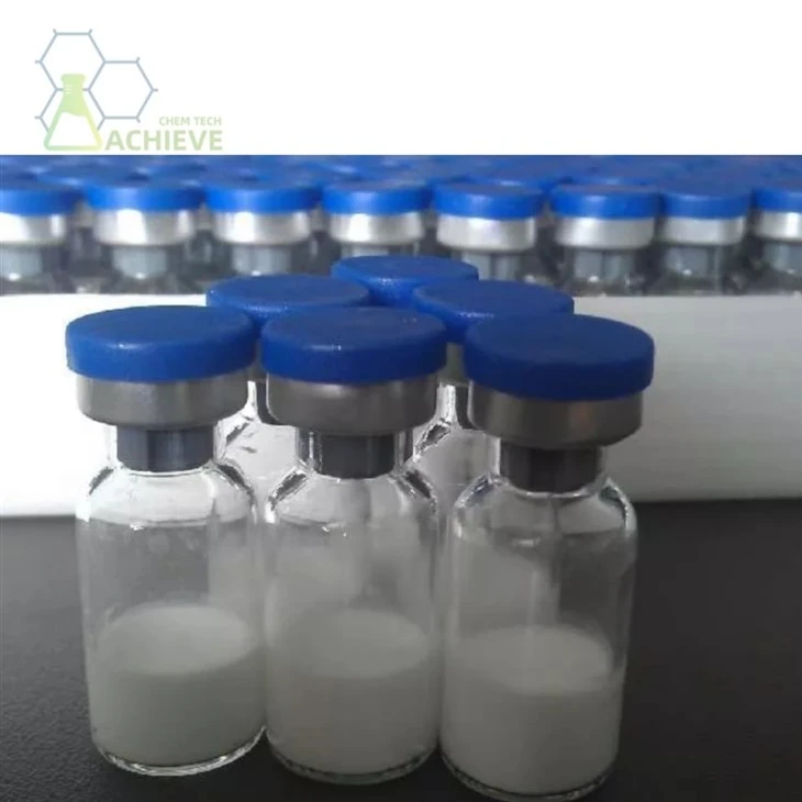 Semaglutide Gummies