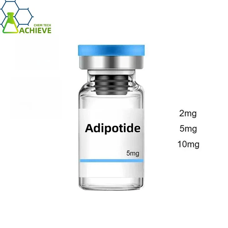 Adipotide Peptide