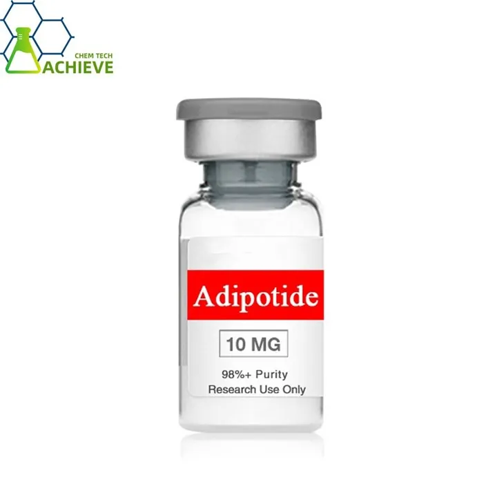 Adipotide Peptide