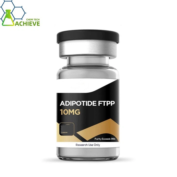 Adipotide Peptide