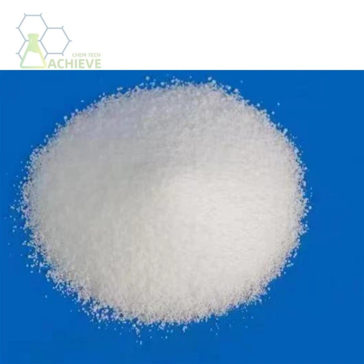 Bovine Serum Albumin Lyophilized Powder CAS 9048-46-8