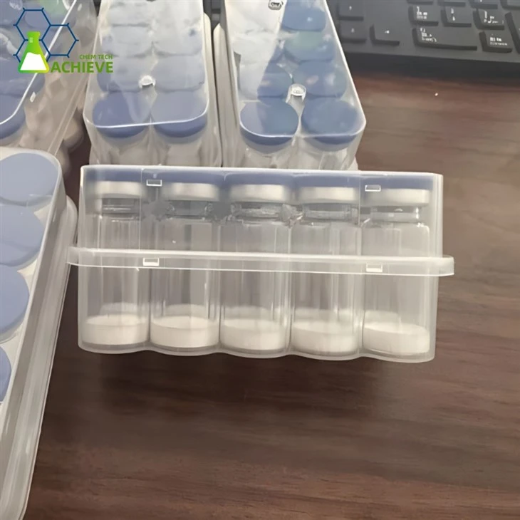C-peptide Injection factory
