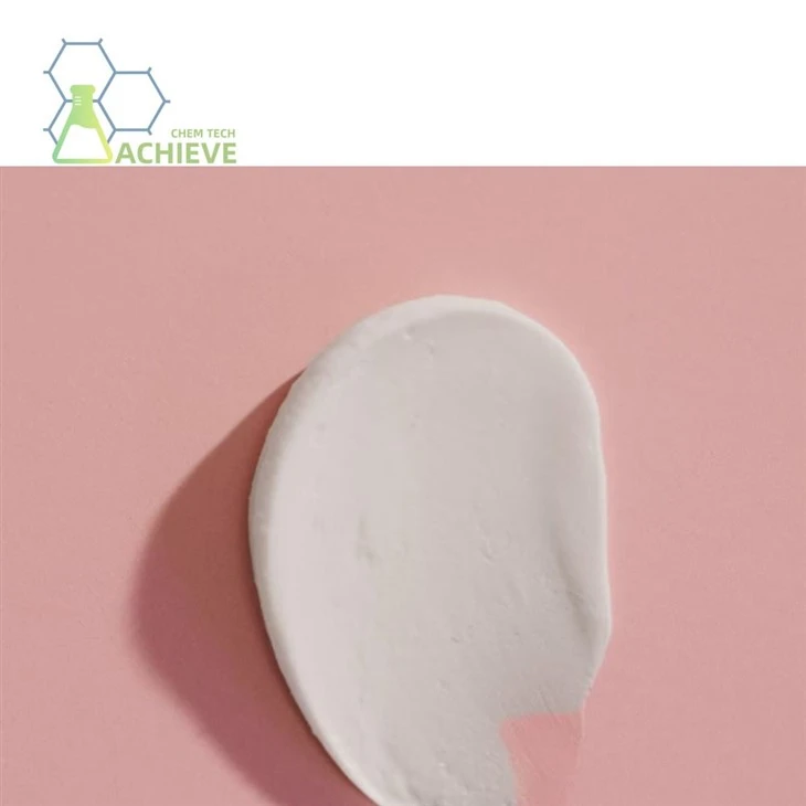 Guar Gum Paste price