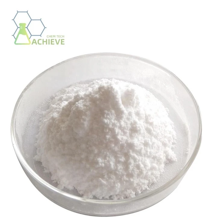 Hydroxypropyl Cellulose (HPC) CAS 9004-64-2