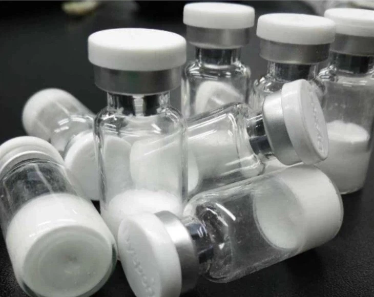 ganirelix-acetate-cas-123246-29-72113f ganirelix-acetate-cas-123246-29-72113f