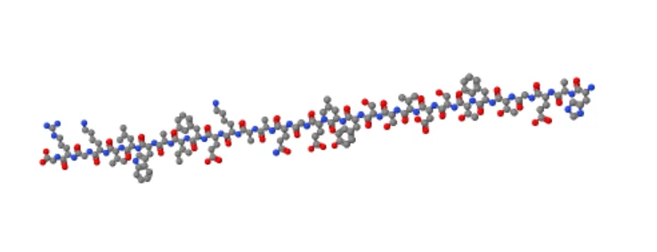 106612-94-6 106612-94-6