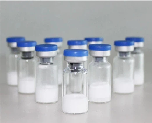 ganirelix-acetate-cas-123246-29-7e0c53 ganirelix-acetate-cas-123246-29-7e0c53