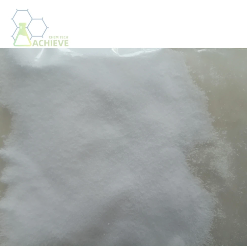 Pontocaine | Shaanxi BLOOM Tech Co., Ltd Pontocaine | Shaanxi BLOOM Tech Co., Ltd
