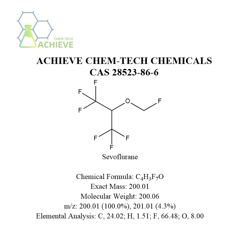 structural formula | Shaanxi BLOOM Tech Co., Ltd structural formula | Shaanxi BLOOM Tech Co., Ltd