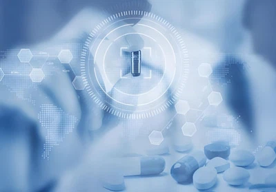 1,5-Dimethylhexylamine -use | Shaanxi BLOOM Tech Co., Ltd 1,5-Dimethylhexylamine -use | Shaanxi BLOOM Tech Co., Ltd