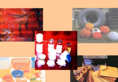 1,5-Dimethylhexylamine -use | Shaanxi BLOOM Tech Co., Ltd 1,5-Dimethylhexylamine -use | Shaanxi BLOOM Tech Co., Ltd