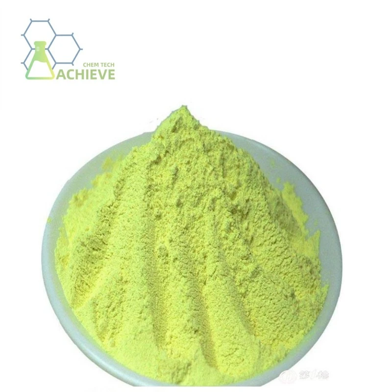 2,5-Dimethoxybenzaldehyde suppliers | Shaanxi BLOOM Tech Co., Ltd 2,5-Dimethoxybenzaldehyde suppliers | Shaanxi BLOOM Tech Co., Ltd